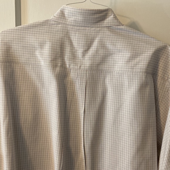 Brooks Brothers Button-down collar shirt - Picture 5 of 7